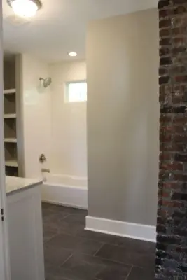 Rogers Custom Builders - Kitchen Remodeling in Charleston, SC