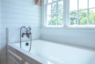 Greenbrook Design Center - Interior Design & Decorating in Shelby, NC