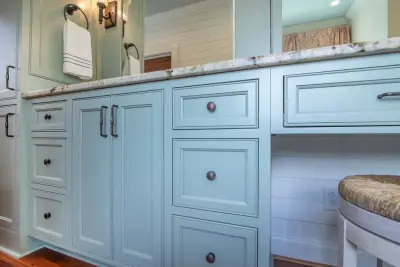 Greenbrook Design Center - Interior Design & Decorating in Shelby, NC