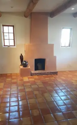 All New Home Improvement - Interior Design & Decorating in Santa Fe, NM