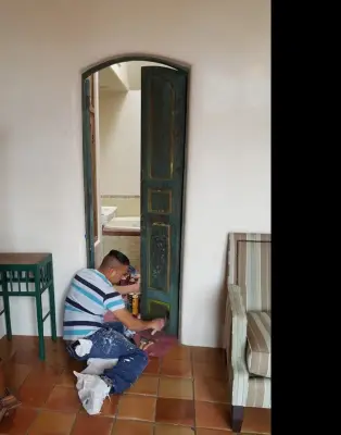 All New Home Improvement - Interior Design & Decorating in Santa Fe, NM