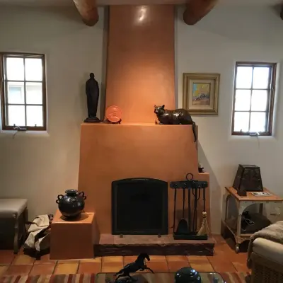All New Home Improvement - Interior Design & Decorating in Santa Fe, NM