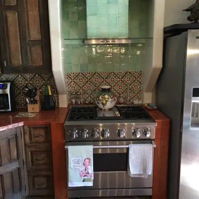 All New Home Improvement - Interior Design & Decorating in Santa Fe, NM