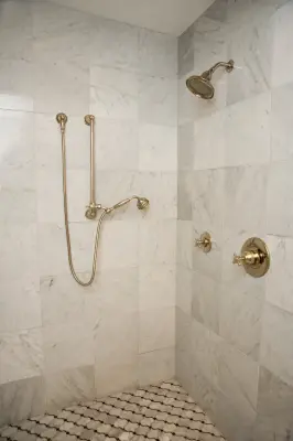 Mari Woods Kitchen Bath Home, LLC - Kitchen Remodeling in Portsmouth, NH