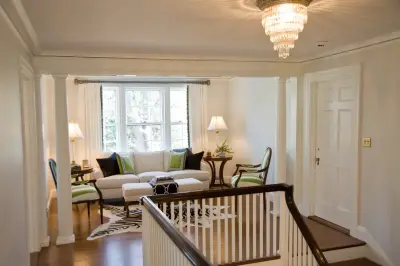 Mari Woods Kitchen Bath Home, LLC - Kitchen Remodeling in Portsmouth, NH