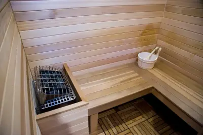 Mari Woods Kitchen Bath Home, LLC - Kitchen Remodeling in Portsmouth, NH
