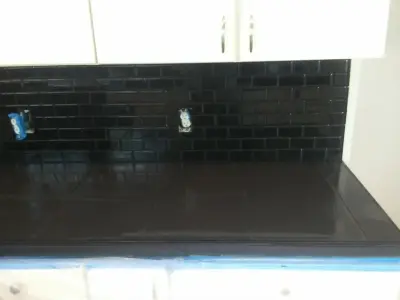 DiDonato Enterprises, INC. - Countertop Installation Services in Gulf Breeze, FL