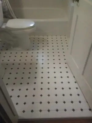 DiDonato Enterprises, INC. - Countertop Installation Services in Gulf Breeze, FL