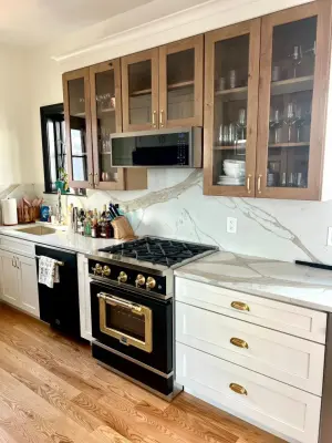 The Stone Cobblers - Bathroom Remodeling in West Boylston, MA