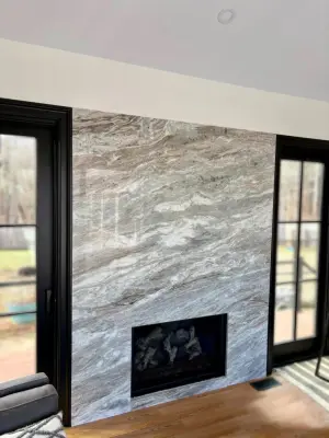 The Stone Cobblers - Bathroom Remodeling in West Boylston, MA