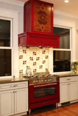 CW Kitchen and Bath - Countertop Installation Services in Raleigh, NC