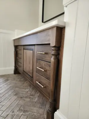 Cynthia Hammond Builders - Design-Build Services in Searsport, ME