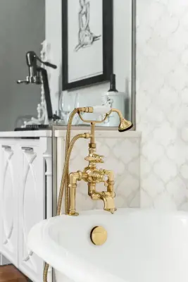 Dave Fox Design Build Remodelers - Interior Design & Decorating in Columbus, OH