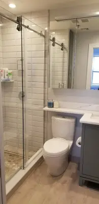 Artline Kitchen & Bath LLC - Countertop Installation Services in Ridgefield, NJ