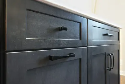Red Oak Remodeling - Carpentry & Woodworking in York, PA
