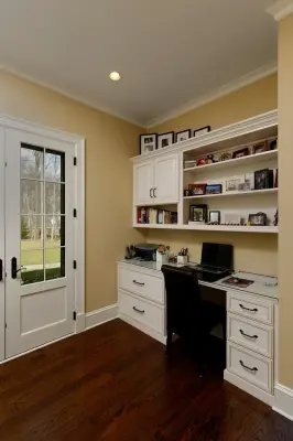 Signature Kitchens of Vero Beach - Countertop Installation Services in Vero Beach, FL