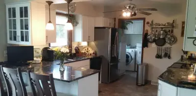 Wisconsin Building Supply - Countertop Installation Services in Merrill, WI
