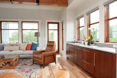 Port City Cabinets - Interior Design & Decorating in Wilmington, NC