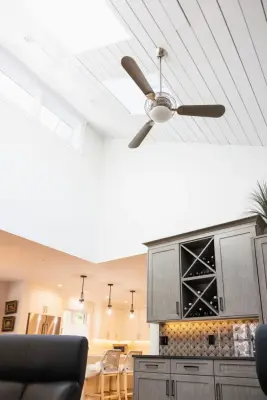 Express Remodeling Group - Tile & Stone Installation Services in Medford, MA