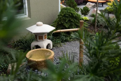 Artisan Outdoor Living - Tree & Shrub Care in Wildwood, FL