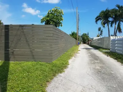 Ediss Construction, Inc. - Foundation Installation & Repair in Hollywood, FL