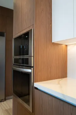 Woodlot Inc - Bathroom Remodeling in Miami Gardens, FL