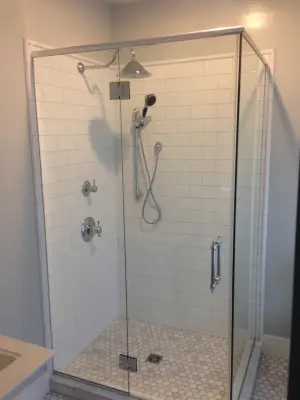 Taylor Renovations - Flooring Installation Services in Tulsa, OK