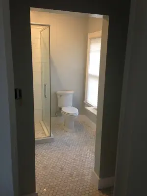 Taylor Renovations - Flooring Installation Services in Tulsa, OK