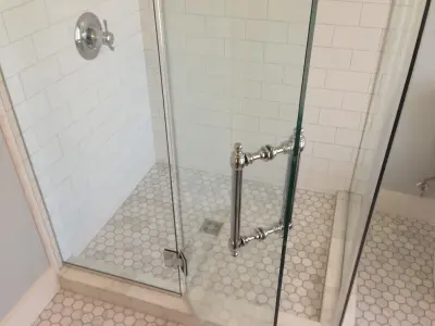 Taylor Renovations - Flooring Installation Services in Tulsa, OK