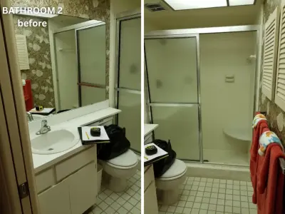 Duncan's Creative Kitchens - Custom Cabinets & Cabinetry in Bradenton, FL
