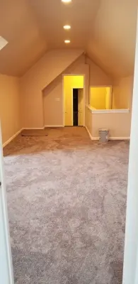 Residential Expansions — Kitchen Remodeling project by Mr.D's Construction & Remodeling, LLC