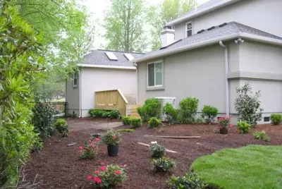 Jerry Harris Remodeling - Architectural & Building Design Services in Chesapeake, VA