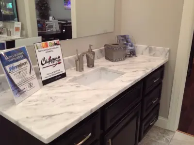 Chippewa Stone - Tile & Stone Installation Services in Medina, OH