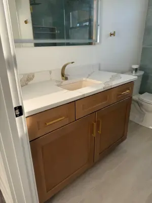 Home Comforts Design - Flooring Installation Services in Marlton, NJ