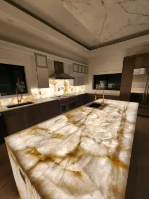 Home Comforts Design - Flooring Installation Services in Marlton, NJ