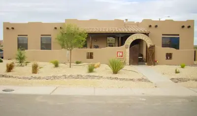 Gila Mesa Builders - Kitchen Remodeling in El Paso, TX