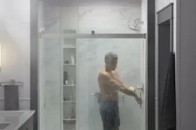 Home Forever Baths - Bathroom Remodeling in Lena, IL