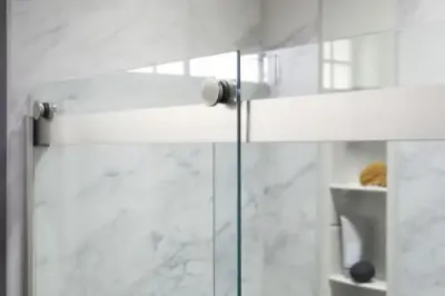 Home Forever Baths - Bathroom Remodeling in Lena, IL