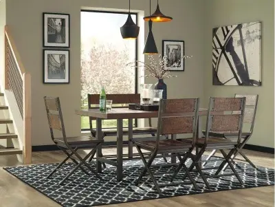 Van's Home Center - Flooring Installation Services in Auburn, IN