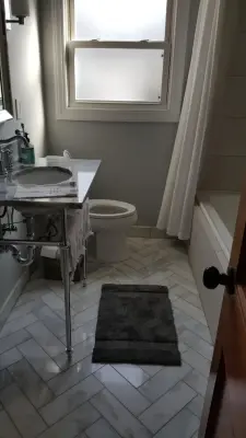 STL Design and Build, LLC - Kitchen Remodeling in Maryland Heights, MO
