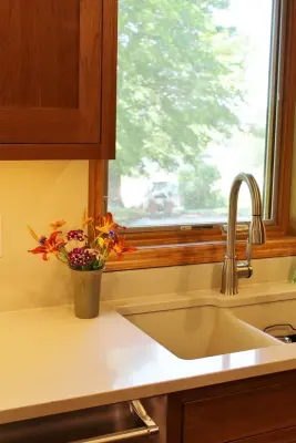 Kitchen Concepts, Inc. - Kitchen Remodeling in Newton, IA