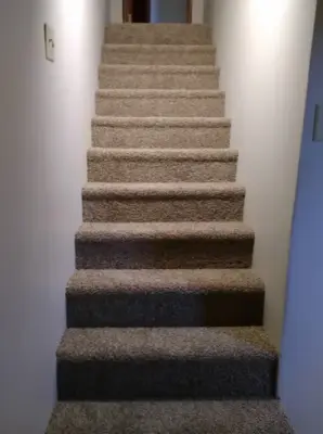 Construction Services Unlimited - Tile & Stone Installation Services in Quincy, IL