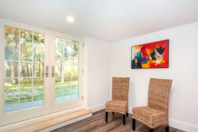 Home Design Studio - Interior Design & Decorating in Kingston, MA