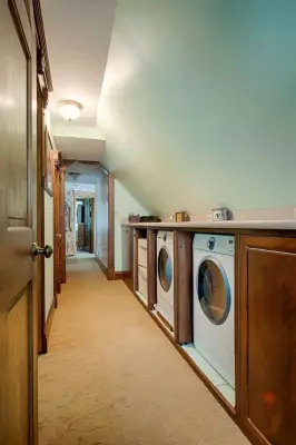 First Class Construction Inc. - Flooring Installation Services in Painesville, OH