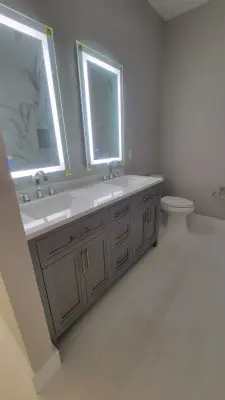 Beauty Home Remodeling - Kitchen Remodeling in Davenport, FL