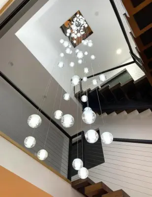 Home Design Construction - Kitchen Remodeling in Las Vegas, NV