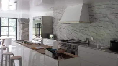 Bay Point Building & Remodeling - Interior Design & Decorating in Marshfield, MA
