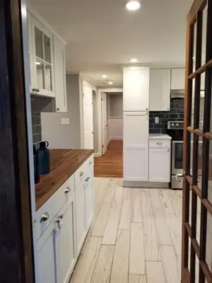 Bay Point Building & Remodeling - Interior Design & Decorating in Marshfield, MA