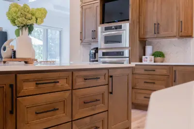 Your Life Design LLC - Interior Design & Decorating in Lebanon, MO