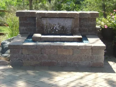 Artistic Landscaping & Design - Tree & Shrub Care in Arvada, CO